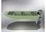 cnc boat design, marine cad, flat panel boat plans, cnc cutting, construct file